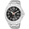 Citizen-watch-herrenuhr-bm0980