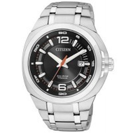 Citizen-watch-herrenuhr-bm0980