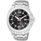Citizen-watch-herrenuhr-bm0980