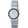 Skagen-358sssd