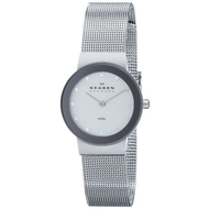 Skagen-358sssd