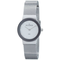 Skagen-358sssd