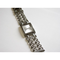Guess-heavy-metal-small