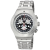 Swatch-get-fly-yos414g