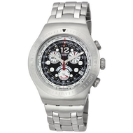 Swatch-get-fly-yos414g