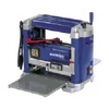 Metabo-dh-330