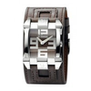 Bruno-banani-xilion-br20960