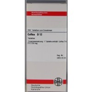 Dhu-coffea-d12-tabletten-200-st