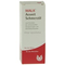 Wala-aconit-schmerzoel-50-ml
