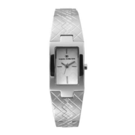 Tom-tailor-5405201