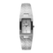 Tom-tailor-5405201