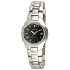 Citizen-watch-eu1920-56e