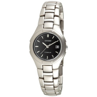 Citizen-watch-eu1920-56e