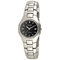 Citizen-watch-eu1920-56e