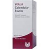Wala-calendula-essenz-500-ml