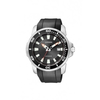 Citizen-watch-herrenuhr-nj0011