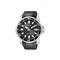 Citizen-watch-herrenuhr-nj0011