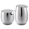 Bodum-columbia-set