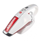 Hoover-clik-sc-96-dwr