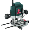 Metabo-ofe-1229-signal-metabox