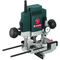 Metabo-ofe-1229-signal-metabox