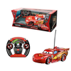 Dickie-rc-lightning-mcqueen