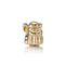 Pandora-gold-element-engel-gold