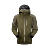 Arcteryx-fury-sv-jacket