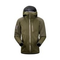 Arcteryx-fury-sv-jacket