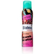 Balea-young-raubkatze-deo-spray