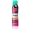 Balea-young-raubkatze-deo-spray