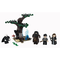 Lego-harry-potter-4865-der-verbotene-wald