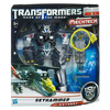 Hasbro-transformers-3-mechtech-voyager