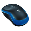 Logitech-m185