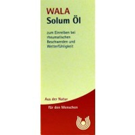 Wala-solum-oel-100-ml