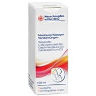 Dhu-heuschnupfenmittel-liquidum-100-ml