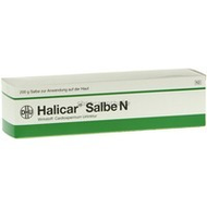 Dhu-halicar-salbe-n-200-g