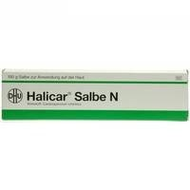 Dhu-halicar-salbe-n-100-g