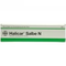 Dhu-halicar-salbe-n-100-g