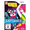 Just-dance-3-nintendo-wii-spiel