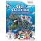 Go-vacation-nintendo-wii-spiel