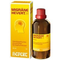 Hevert-migraene-hevert-n-100-ml