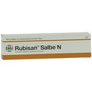 Dhu-rubisan-salbe-100-g