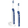 Oral-b-pulsonic-extra-handstueck