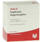Wala-euphrasia-augentropfen-30x0-5-ml