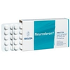 Weleda-neurodoron-tabletten-200-st