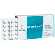 Weleda-neurodoron-tabletten-200-st