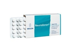 Weleda-neurodoron-tabletten-200-st