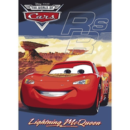 Disney-cars-teppich