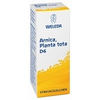 Weleda-arnica-planta-tota-d6-globuli-10-g